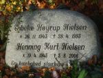Henning Kurt Nielsen.JPG